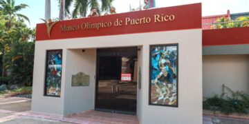 Foto: Discover Puerto Rico