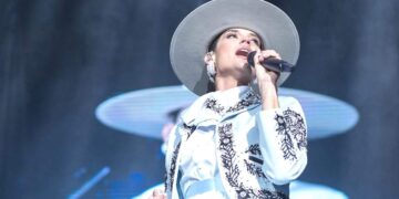 Foto: Natalia Jiménez/Facebook