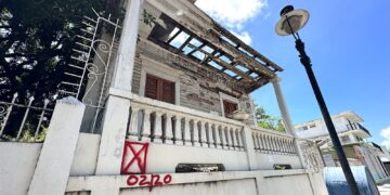 Foto: Michelle Estrada Torres