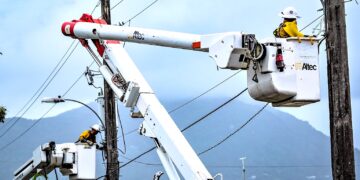 (Foto: Facebook LUMA)