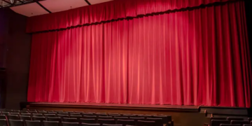 Foto: Municipio de Caguas