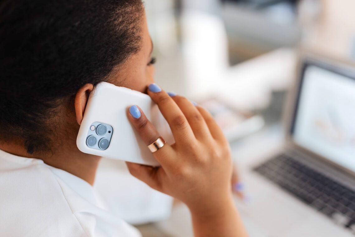 (Foto: Karolina Grabowska en Pexels)