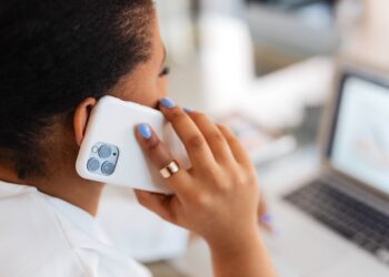 (Foto: Karolina Grabowska en Pexels)