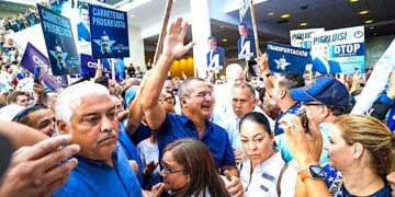 Foto: Pedro Pierluisi Oficial (Facebook)