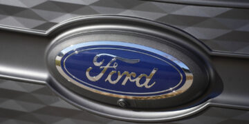 (Foto: David Zalubowski / AP)