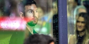 Foto: EFE/EPA/CRISTOBAL HERRERA-ULASHKEVICH