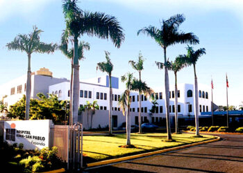 Foto archivo