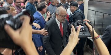 Foto: La Perla del Sur