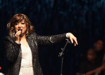 Foto: Milly Quezada/Facebook