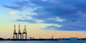 Ponce. (Foto archivo)