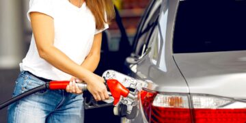 (Foto: Gustavo Fring en Pexels)