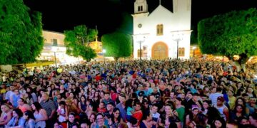 Quebradillas. (Foto: Facebook / Gobierno Municipal de Quebradillas)