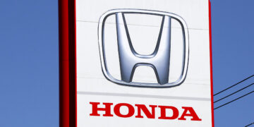 Foto: Koji Sasahara / AP (archivo)