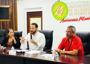 Foto suministrada