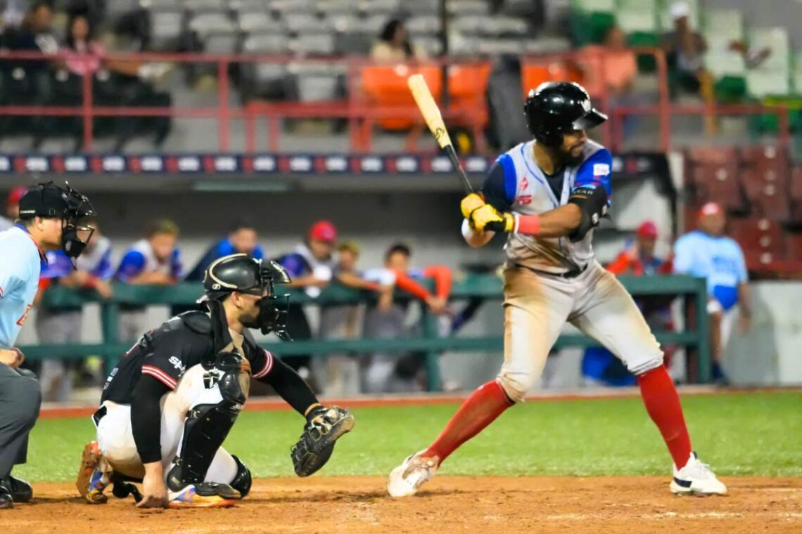 Foto: LBPRC