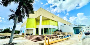 El Gogo Pediatric Institute cuenta con médicos especialistas en gastroenterología, fisiatría, reumatología, ortopedia, hematología y oncología, nefrología, psicología, psiquiatría, neurología, cardiología, otorrinolaringología, genética, alergias, medicina familiar y medicina interna, entre otros. (Foto: Michelle Estrada Torres, archivo)