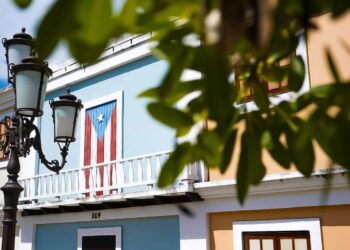 Foto: Dorado Paraíso/Facebook