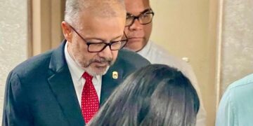 Foto: La Perla del Sur