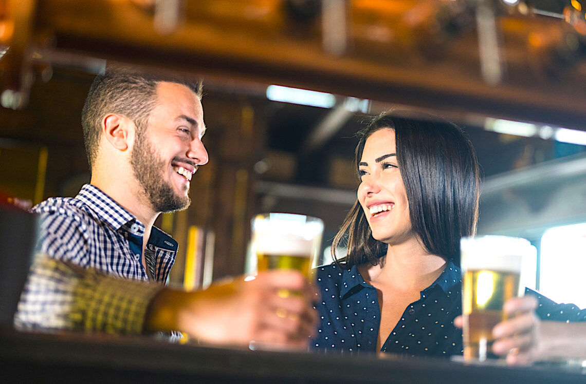 Foto: iStock (archivo)