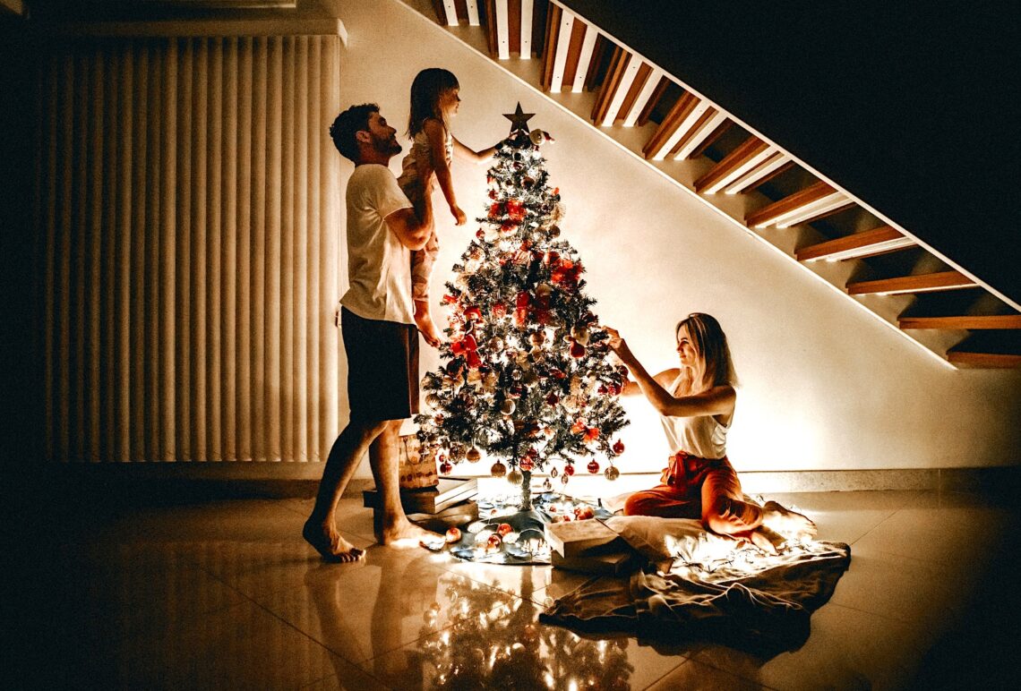 Foto: Jonathan Borba / Unsplash