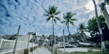 Foto: Reinaldo León Mena | Mun. Guánica