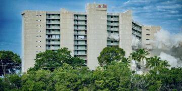 Foto: Reinaldo León Mena | Mun. Guánica