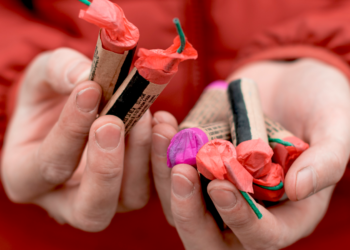 Foto: Canva (archivo)