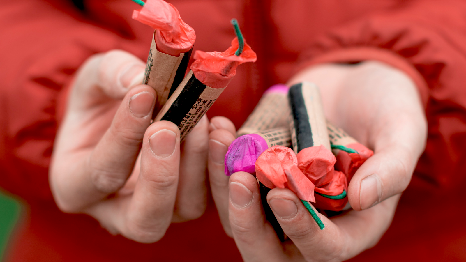 Foto: Canva (archivo)