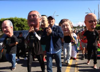 Foto: Gobierno Municipal de Hatillo/Facebook/Archivo