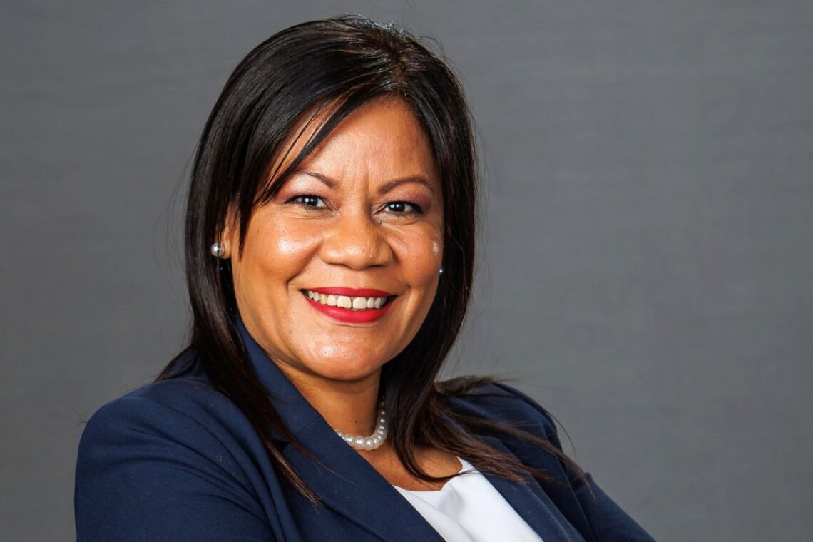 Foto: Ana Norah Henriquez/Facebook