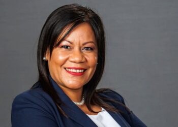 Foto: Ana Norah Henriquez/Facebook