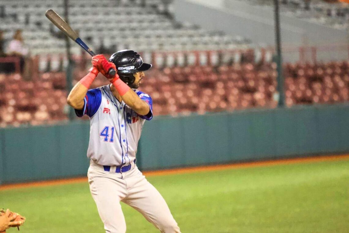 Foto: LBPRC