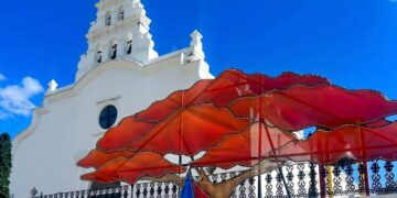 Foto: Municipio de Coamo