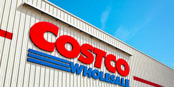 A la empresa se le había aprobado una exención de 75 por ciento de los costos de patente municipal, arbitrios de construcción y los impuestos a la propiedad del Centro de Recaudación de Ingresos Municipales (CRIM) por un periodo de cinco años. (Foto: Simplilearn)