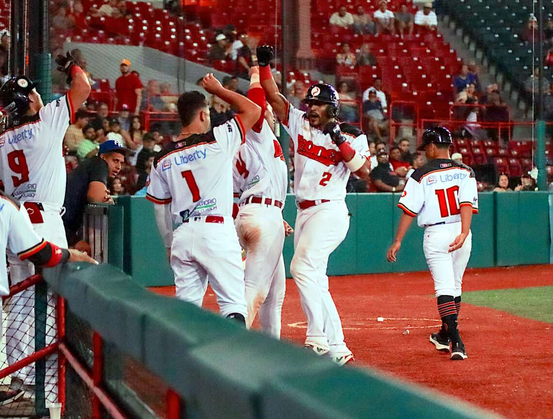 Foto: LBPRC (suministrada)