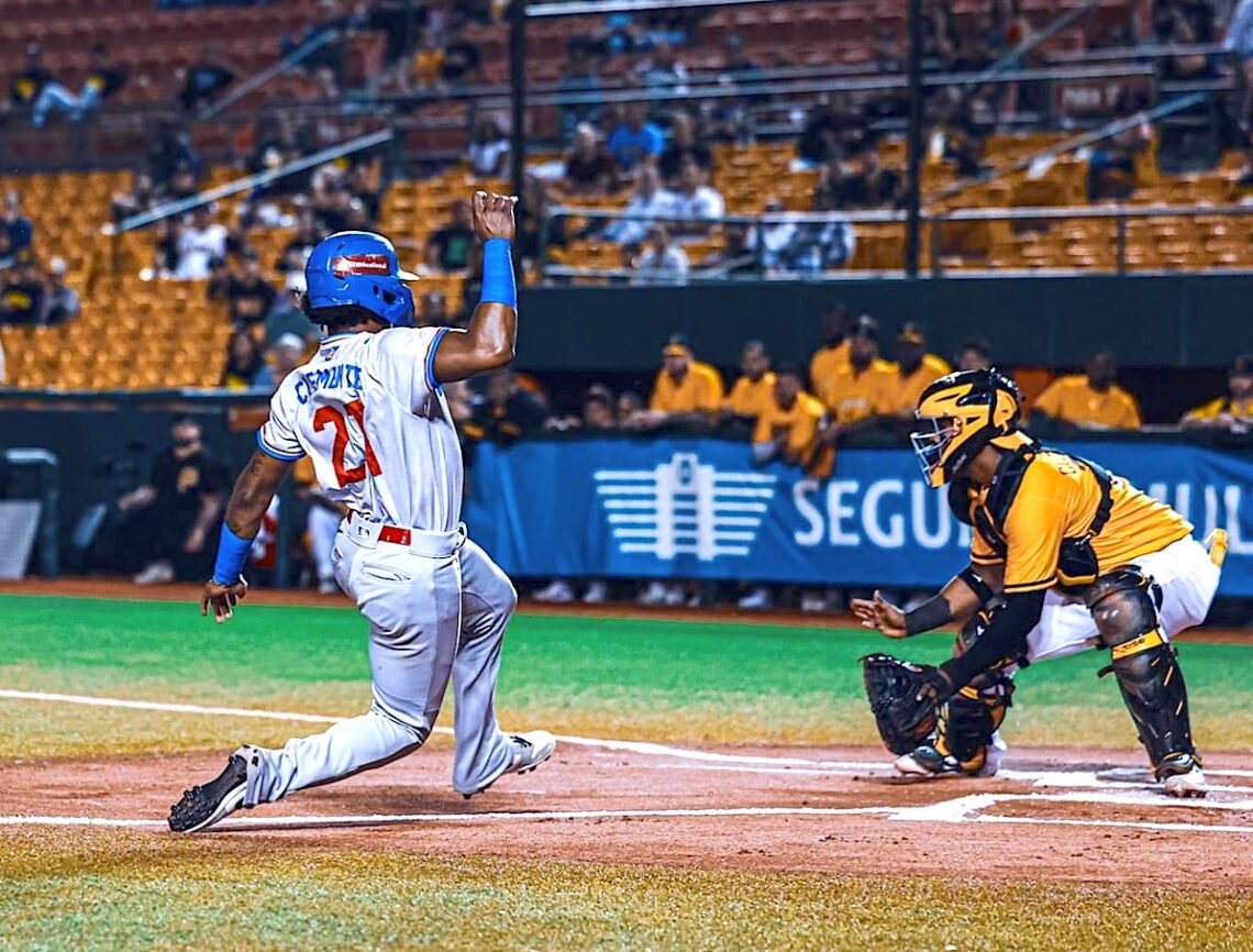 Foto: LBPRC (suministrada)