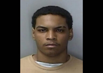 Nelson M. De Aza Pérez. (Foto suministrada)