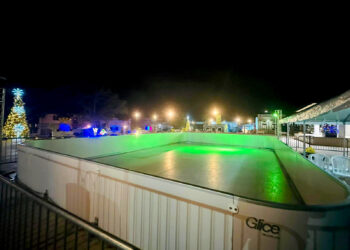 Foto: Gobierno Municipal de Yauco/Facebook