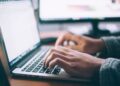 Foto: Gleen Carstens-Peters/Unsplash
