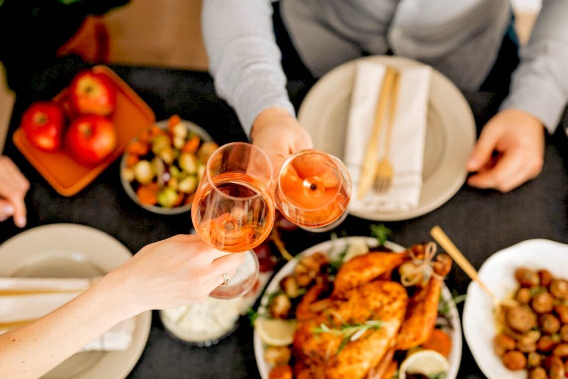 (Foto: Karolina Grabowska en Pexels)