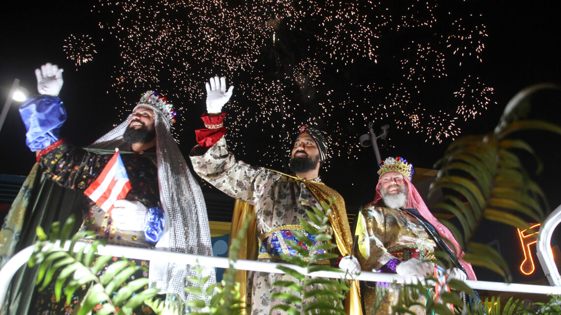 Reyes de Juana Díaz. (Foto suministrada)