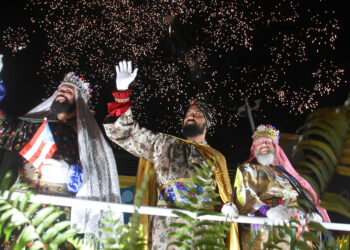 Reyes de Juana Díaz. (Foto suministrada)