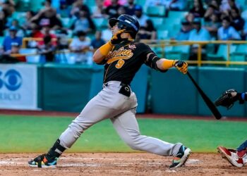 Foto: Gigantes de Carolina / Facebook (archivo)