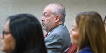 Foto: Jason Rodríguez Grafal (archivo)