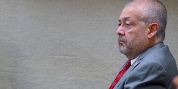 Foto: Jason Rodríguez Grafal