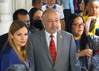 Foto: Jason Rodríguez Grafal (archivo)