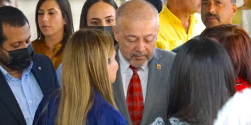 Foto: Jason Rodríguez Grafal