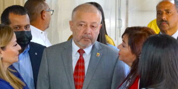 Foto: Jason Rodríguez Grafal