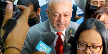 Foto: Jason Rodríguez Grafal