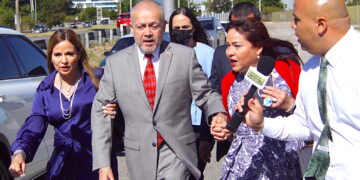 Foto: Jason Rodríguez Grafal